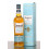 Dewar's 8 Years Old - Caribbean Smooth Rum Cask Finish (75cl)