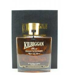 Kilbeggan 15 Years Old