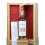 Macallan 50 Years Old - The Red Collection