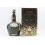 Chivas Royal Salute 21 Years Old - Emerald Flagon (1 Litre)