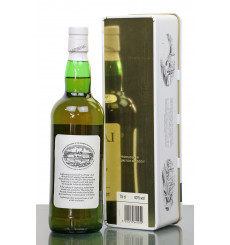 Laphroaig 15 Years Old - Pre Royal Warrant (1980's)