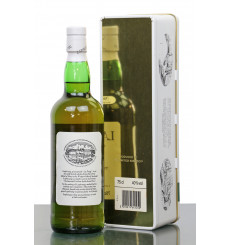 Laphroaig 15 Years Old - Pre Royal Warrant (1980's)