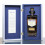 Mortlach 25 Years Old 1995 - 2021 Prima & Ultima