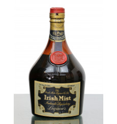 Irish Mist Whisky Liqueur (24 fl.oz)