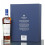 Macallan Sir Peter Blake - An Estate, A Community And A Distillery