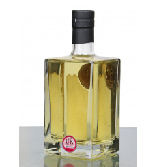 Glen Ord 5 Years Old 2014 - The Single Cask Summerton Whisky Club
