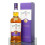 Glenlivet 14 Years Old - Cognac Cask Selection (1 Litre)
