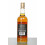 Glenfarclas 1966 - 2010 The Ultimate Whisky Experience