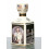 Macallan Pointers - Moon Landing 50th Anniversary Michael Collins (10cl)