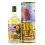 Big Peat Islay Blended Whisky - Small Batch Taiwan Exclusive