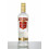 Smirnoff Premium Vodka - 3 Million Cases