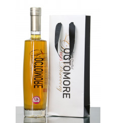 Bruichladdich 7 Years Old - Feis Ile 2014 Octomore Discovery 1695 