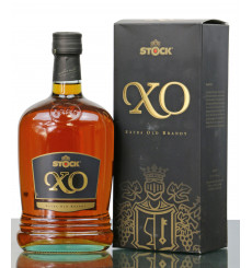 Stock XO - Extra Old Brandy
