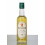 Tamnavulin 12 Years Old (33.3cl)