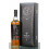 Macallan 30 Years Old - Masters of Photography Rankin