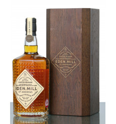 Eden Mill First Bottling - Limited Release