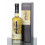 Yamazaki Golden Promise 2009 - The Essence Of Suntory Whisky 2021 (50cl)
