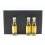 Whisky Tasting Co. Set - Miniatures 3 x 30ml