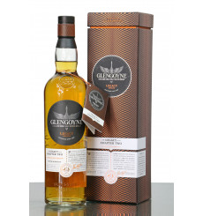 Glengoyne The Legacy Series - Chapter Two 2020