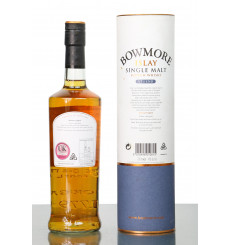 Bowmore Legend 