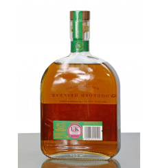 Woodford Reserve Holiday Edition 2021
