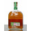 Woodford Reserve Holiday Edition 2021