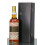 Macallan 18 Years Old 1990 - 2008 - Dambusters Second Limited Edition