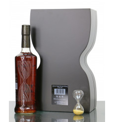 Bowmore 27 Years Old - Timeless Series