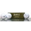 Ardbeg Titleist Go Fetch Golf Balls (Pack of 3)