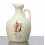 Rutherford's Ceramic Miniature Jug - Household Cavalry (5cl)
