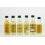 BenRiach miniatures x 6 - Incl 20 Years Old