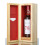 Macallan 71, 74, & 78 Years Old - The Red Collection Case (3x70cl)