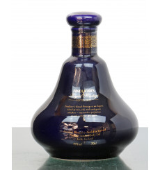 Findlater's 25 Years Old - Royal Prestige