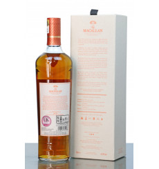 Macallan Rich Cacao - The Harmony Collection