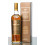 Macallan Edition No.1