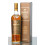 Macallan Edition No.1