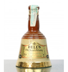 Bell's Decanter - Specially Selected (6 ⅔Fl.oz)