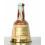 Bell's Decanter - Specially Selected (6 ⅔Fl.oz)