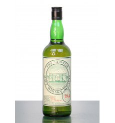 Deanston 14 Years Old 1977 - SMWS 79.4
