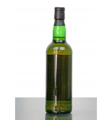 Bowmore 21 Years Old 1975 - SMWS 3.28