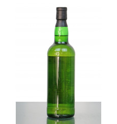 Convalmore 13 Years Old 1982 - SMWS 83.6