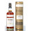 Benriach 30 Years Old 1976 - Single Cask No.4469