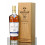 Macallan 30 Years Old Double Cask - 2021 Release 