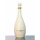 Rutherford's Ceramic Skittle Bottle - Moose (50cl)