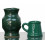 Glenlivet & Scottish Highland Liqueur Ceramic Water Jugs