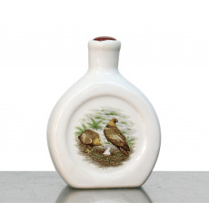 Rutherford's Ceramic Miniature - Osprey (5cl)