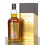 Springbank 21 Years Old - 2021 Release