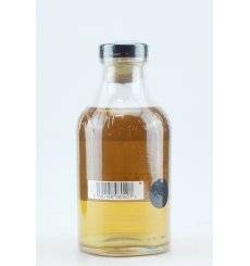 Elements of Islay Bn2 - Full Proof (50cl)