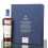 Macallan Sir Peter Blake - An Estate, A Community And A Distillery