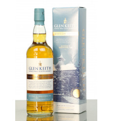 Glen Keith Distillery Edition